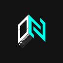 Onitron Club | Atrask save! Discord Server Icon