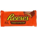 The Fellas Discord server icon