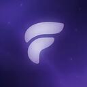 FrostWare | GEN 3 Discord Server Icon