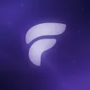 FrostWare | GEN 3