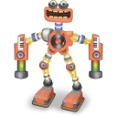 MSM Fan Creations Community