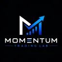 Momentum Trading Lab x Kodi Kai Trades