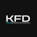 KFD