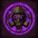 Aquilon RP | STALKER DayZ