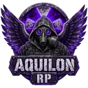 Aquilon RP | STALKER DayZ