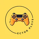 EctorPlays Youtube FanClub!