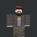 Robux Seekers discord icon