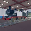 Guest & noob railroad company