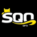 Discovery icon for opti sqo Discord server