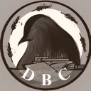 Dawson Book Club