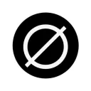 Dzone