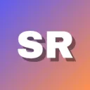 SR STORE (Robux Seguro ⭐)