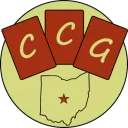 Columbus Card Guys