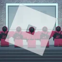 Squid Game Roleplay