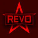 Revolt