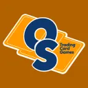 OneStopTCG.com