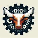 Lone Star Rangers - UT Austin IGVC