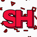 Screenshot Hub