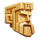 AtlasMC icon