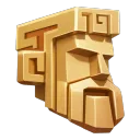 AtlasMC