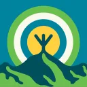 Cascadia Radio