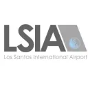 LSIA│RelaxRP🌴