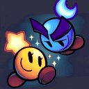 STELLAR BONDS