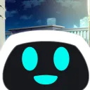 Blue's Echo Chamber