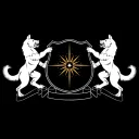 Primusolis [Archive]