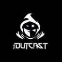 The Outcast