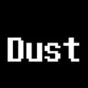 Dusting's Community