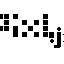Pixl.js