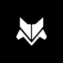 Charaphix