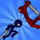 Sword Warriors Simulator