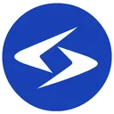 AIRGLIDE
