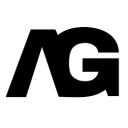 AIRGLIDE