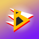 Discovery icon for Brawlhurentos Discord server