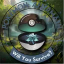 Pokemon: Aftermath