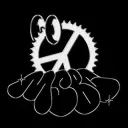 Memphis Social Bicycle Club