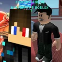 COMUNIDADE DE ROBLOX E MINECRAFT *200*
