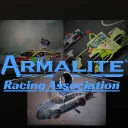 Armalite Racing Association