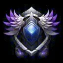 TankNoDodge Official