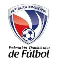 FEDERACION GAMER REAL QUISQUEYA. Discord server icon