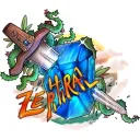 Zephiral丨Network