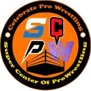 Super Center of Pro Wrestling