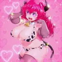CatNap's Barn 18+(CLOSED)