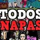 Habbo Enfermos
