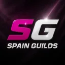 SPAIN GUILDS