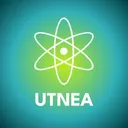 UofT Nuclear Energy Association