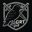 GRT Discord server icon